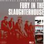 Fury In The Slaughterhouse - Original Album Classics Vol.3