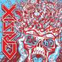 Crisix - Full HD (inkl.3D-Brille)