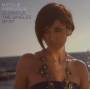 Natalie Imbruglia - Glorious: The Singles 97-07