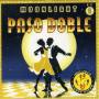 Paso Doble - Paso Doble 6 / Various