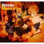 Dynamo - Buckets Of Fun