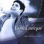 Luis Enrique - Evolucion