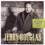 Jerry Douglas - Best Of The Sugar Hill Years