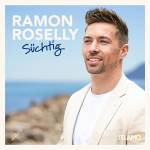 Ramon Roselly - Schtig