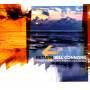 Bill Connors - Return