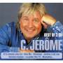 C. Jerome - Best Of 3cd