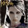 Kesha - Animal: Uk Edition