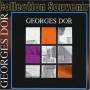 Georges Dor - Saint-germain
