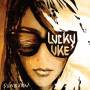 Lucky Uke - Sunburn
