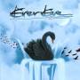 Evereve - Stormbirds (digipak)