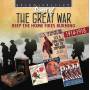 Various - Songs of The Great War-Keep The