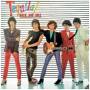 Tequila - Rock And Roll