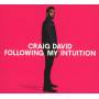 Craig David - Following My Intuition (Deluxe)