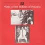 V / A - Indians Of Panama / Various