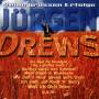 Jrgen Drews - Seine Grossen Erfolge