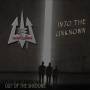 Into The Unknown - Out Of The Shadows