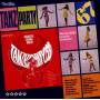 Werner Mller - Tanzparty '67 & '68