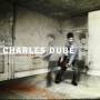Charles Dube - Sortir De Soi