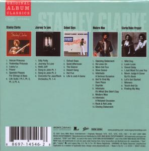 Original Album Classics 1
