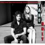 Jane Only Feat. Chelsea Crowell - Jane Only