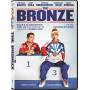 Bronze - Bronze [US-Version, Regio 1]