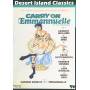 Carry On Emmannuelle / (mod Ntsc) - Carry On Emmannuelle [Regio free (0)]