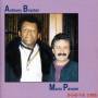 DUETS / VARIOUS - Duets / Various