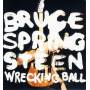 Bruce Springsteen - Wrecking Ball