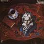 Glenn Gould - Bagatelles,Op.33 & Op.126
