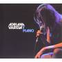 adriana Varela - Adriana Varela Y Piano
