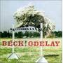 Beck - Odelay