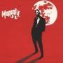 Moriaty - The Devils Child