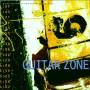 Various - Guitarzone