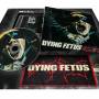 Dying Fetus - Make Them Beg for Death