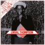 Linval Thompson - Dont Cut Off Your Dreadlocks
