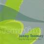Jenny Toomey - Tempting