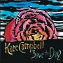 Kate Campbell & Spooner Oldham - Save The Day
