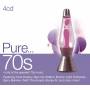Various - Pure...70s
