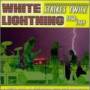 White Lightnings - Strikes Twice (1968-1969)