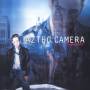Aztec Camera - Dreamland