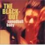 Speedball Baby - Blackout