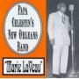 Oscar Celestin Papa - Marie La Veau