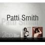 patti Smith - Horses/Easter