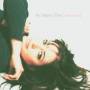 Ann Callaway Hampton - Easy Living