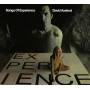 David Axelrod - Songs Of Experience (deluxe Edition)