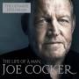 joe Cocker - The Life Of A Man-The Ultimate Hits 1968-2013
