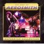 Aerosmith - Best 1200