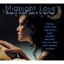V / a - Midnight Love / Various