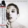 Serge Gainsbourg - Love On Beat