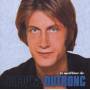 Jacques Dutronc - Le meilleur de ...